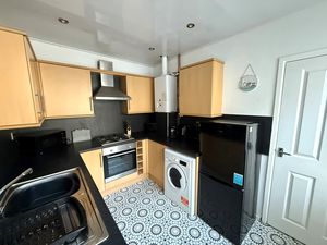 Photo 12- click for photo gallery